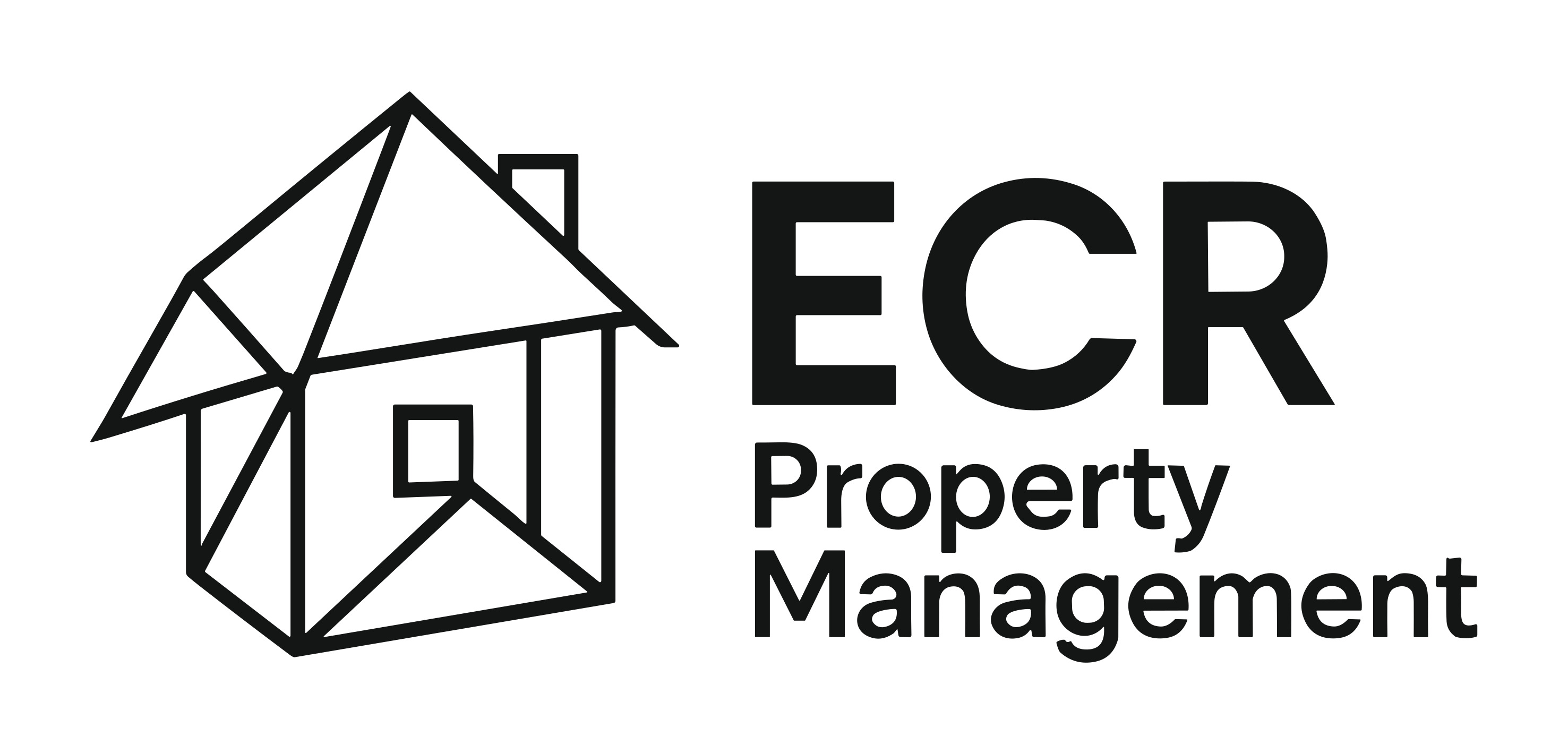 ECR Property Management LLC